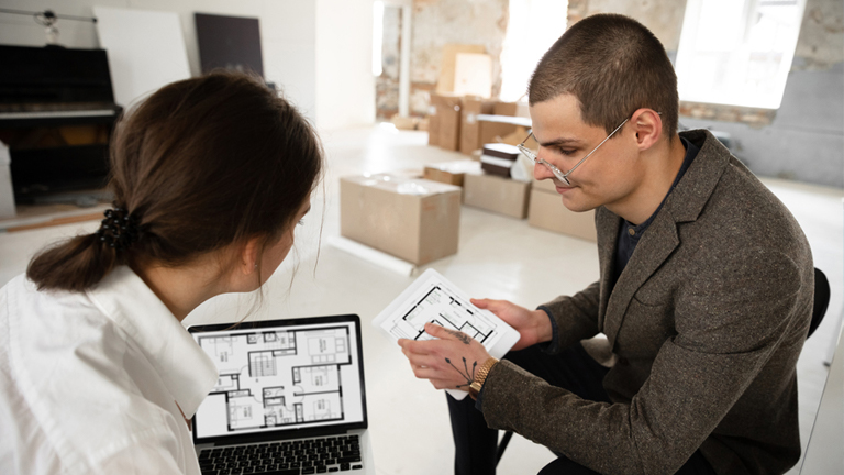 Desarrolladores e inversionistas ¿Conocen los aspectos legales más importantes para la compra inmobiliaria en México 2024?